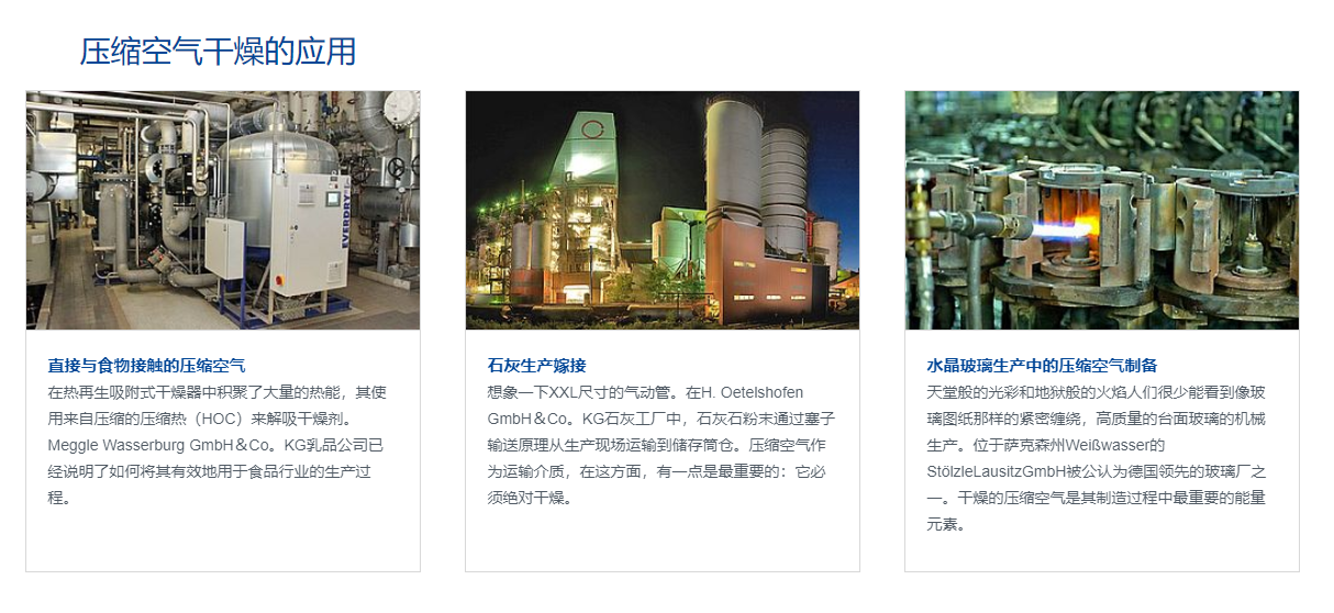 BEKO压缩机运用说明 BEKO压缩机运用说明